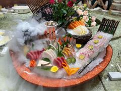 -寻味顺德·珍之宝酒楼(银钻店)