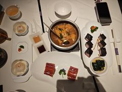 -南棠馆粤菜坊(群光店)