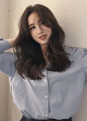 -ON STAR SALON