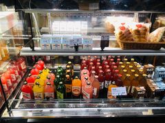 -原麦山丘(五棵松华熙店)