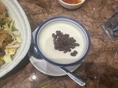 -顺意·顺德家乡菜(国际人才大厦店)