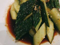 -农川记&酸菜鱼四川料理(横岗荣德店)
