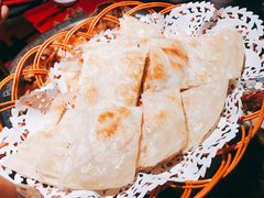 -蛮横肉蟹煲(印象城店)