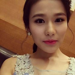 -蒙娜丽莎婚纱摄影(南门店)