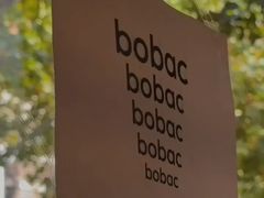 -BOBAC