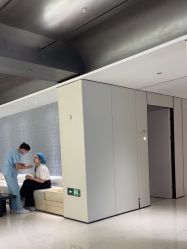 -上海时光整形外科医院