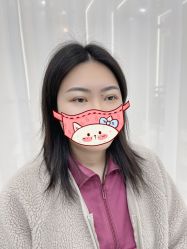点击看大图 -久匠·纹眉纹绣半永久