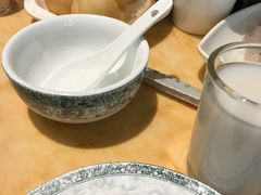 -香满锅老北京羊蝎子火锅·家常菜(新街口店)