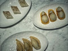 椒盐葫芦酥-绿波廊(豫园店)