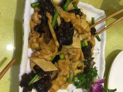 iphone_upload_pic-晋府大酒店