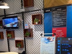 -银吉姆健身游泳(惠山万达馆)