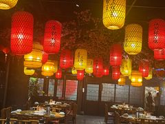 -苏帮主三样菜·江湖川菜(高新店)