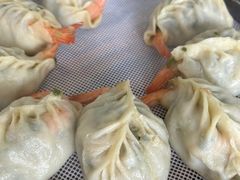 -小叶大馅饺子城