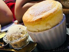 -发记甜品(山东街店)