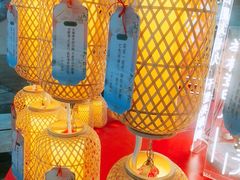 -北国商城