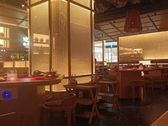 -晓宇重庆火锅(西安荟聚店)