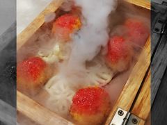 -木棉花开(中心城店)