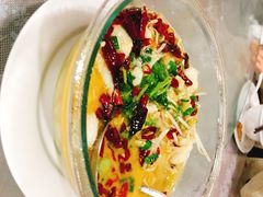 酸菜鱼-YI PIN JU 一品居中餐厅 中国超市