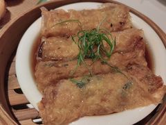 -蚬皇•陈味莞(西平景湖店)