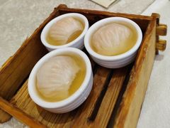 -百乐门喜宴(海珠广场华厦店)