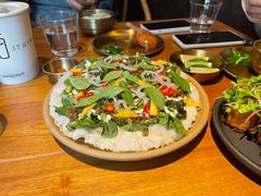 -SHAN山(前滩太古里店)