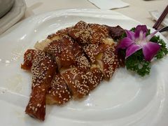 -益利大酒楼(井岸店)