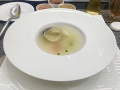-好悦情铁板烧