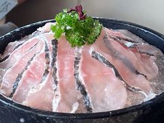 -故里和山·成都火锅(欢乐港湾店)