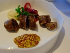 -王品牛排(杭州大厦店)