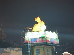 -重庆十八梯传统风貌区