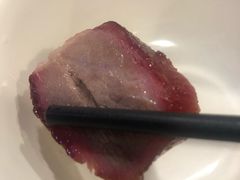 -永祥烧腊餐厅(虹口店)