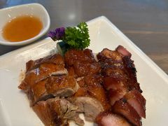 -庄氏祥记家常食府(国瑞建材家居博览中心店)