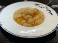 -乌记大厨餐厅