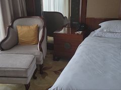 -苏州金科大酒店