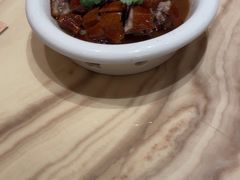 -锦粤宫·精致粤菜(深圳北站店)