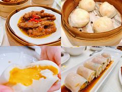 -御宝轩(益丰·外滩源店)