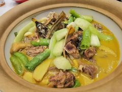 -湘里乡亲甲王二老店
