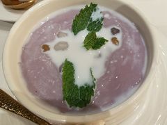 -熊猫自助餐厅.萌趣城堡(长隆熊猫酒店)