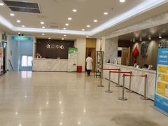 -上海仁爱医院