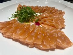 -汉水谣·江景餐厅(江滩店)