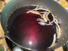 -沼津港精致料理·寿喜烧·烧鸟(漕河泾印象城店)