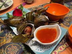 -荷花泰菜(东方新天地店)