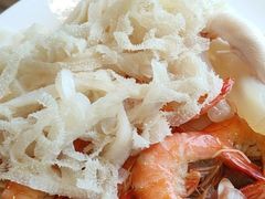 -火舞泰·泰式海鲜火锅餐厅(世纪城店)