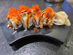 -赤谷和牛烧肉居酒屋(石景山店)