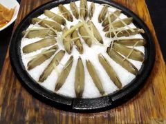 -五姊妹海鲜(火车站店)