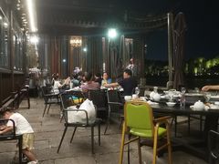 -湘湖大院(越王路店)