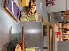 -馬伍旺川菜(江北虹悦城店)