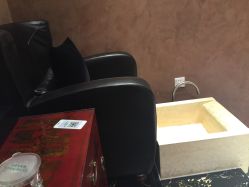 点击看大图 -悦·指间美甲