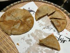 -金龙寨(解西店)