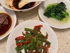 -鼎泰丰(环贸店)